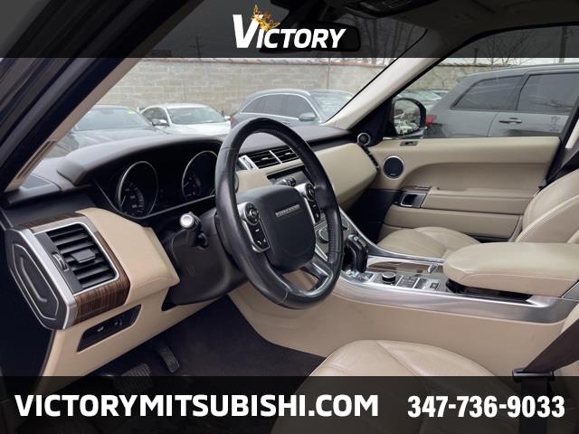 2015 Land Rover Range Rover Sport 3.0L V6 Supercharged HSE, available for sale in Freehold, New Jersey | Shop Auto. Freehold, New Jersey 2015 Land Rover Range Rover Sport 3.0L V6 Supercharged HSE, available for sale in Freehold, New Jersey | Shop Auto. Freehold, New Jersey