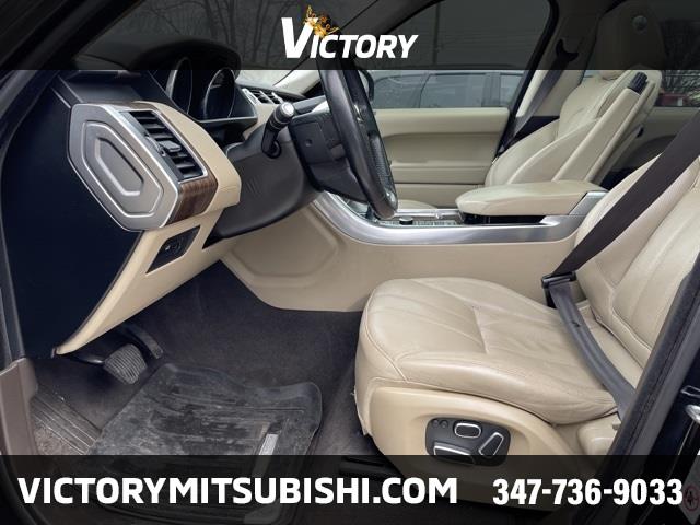 2015 Land Rover Range Rover Sport 3.0L V6 Supercharged HSE, available for sale in Freehold, New Jersey | Shop Auto. Freehold, New Jersey 2015 Land Rover Range Rover Sport 3.0L V6 Supercharged HSE, available for sale in Freehold, New Jersey | Shop Auto. Freehold, New Jersey