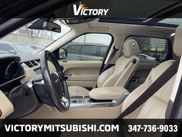 2015 Land Rover Range Rover Sport 3.0L V6 Supercharged HSE, available for sale in Freehold, New Jersey | Shop Auto. Freehold, New Jersey 2015 Land Rover Range Rover Sport 3.0L V6 Supercharged HSE, available for sale in Freehold, New Jersey | Shop Auto. Freehold, New Jersey