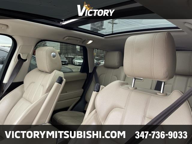 2015 Land Rover Range Rover Sport 3.0L V6 Supercharged HSE, available for sale in Freehold, New Jersey | Shop Auto. Freehold, New Jersey 2015 Land Rover Range Rover Sport 3.0L V6 Supercharged HSE, available for sale in Freehold, New Jersey | Shop Auto. Freehold, New Jersey
