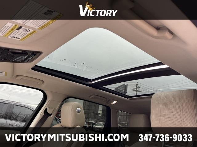 2015 Land Rover Range Rover Sport 3.0L V6 Supercharged HSE, available for sale in Freehold, New Jersey | Shop Auto. Freehold, New Jersey 2015 Land Rover Range Rover Sport 3.0L V6 Supercharged HSE, available for sale in Freehold, New Jersey | Shop Auto. Freehold, New Jersey