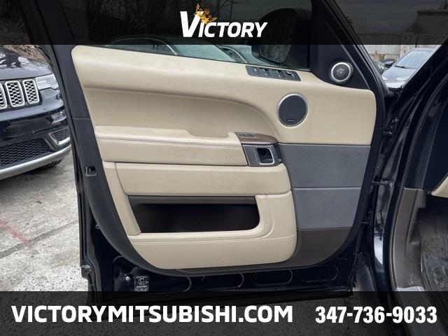 2015 Land Rover Range Rover Sport 3.0L V6 Supercharged HSE, available for sale in Freehold, New Jersey | Shop Auto. Freehold, New Jersey 2015 Land Rover Range Rover Sport 3.0L V6 Supercharged HSE, available for sale in Freehold, New Jersey | Shop Auto. Freehold, New Jersey