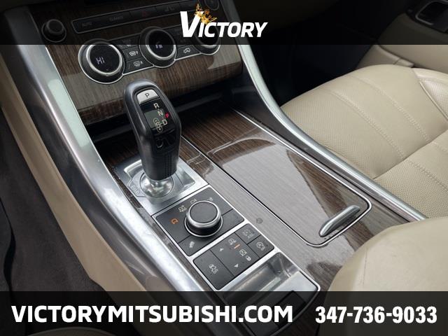 2015 Land Rover Range Rover Sport 3.0L V6 Supercharged HSE, available for sale in Freehold, New Jersey | Shop Auto. Freehold, New Jersey 2015 Land Rover Range Rover Sport 3.0L V6 Supercharged HSE, available for sale in Freehold, New Jersey | Shop Auto. Freehold, New Jersey