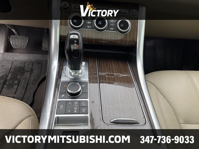 2015 Land Rover Range Rover Sport 3.0L V6 Supercharged HSE, available for sale in Freehold, New Jersey | Shop Auto. Freehold, New Jersey 2015 Land Rover Range Rover Sport 3.0L V6 Supercharged HSE, available for sale in Freehold, New Jersey | Shop Auto. Freehold, New Jersey