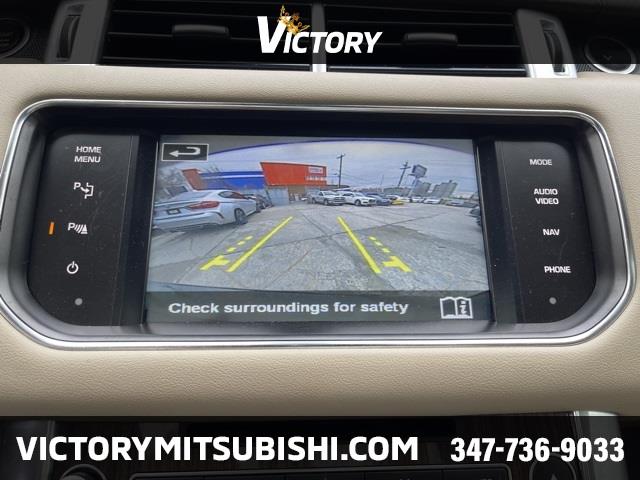 2015 Land Rover Range Rover Sport 3.0L V6 Supercharged HSE, available for sale in Freehold, New Jersey | Shop Auto. Freehold, New Jersey 2015 Land Rover Range Rover Sport 3.0L V6 Supercharged HSE, available for sale in Freehold, New Jersey | Shop Auto. Freehold, New Jersey