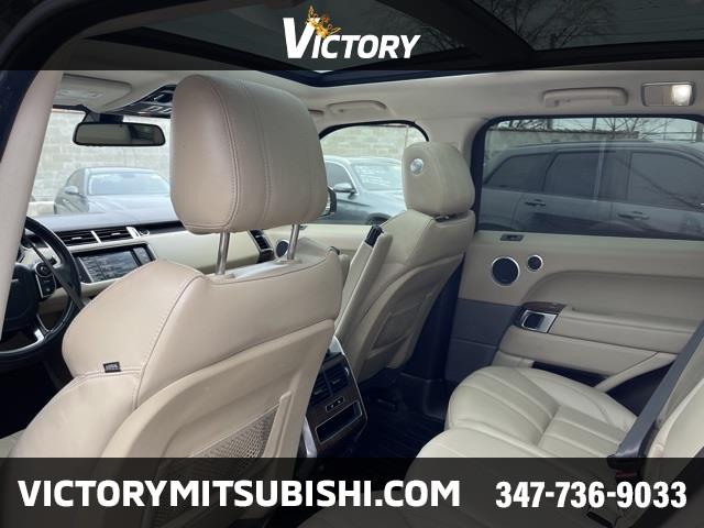 2015 Land Rover Range Rover Sport 3.0L V6 Supercharged HSE, available for sale in Freehold, New Jersey | Shop Auto. Freehold, New Jersey 2015 Land Rover Range Rover Sport 3.0L V6 Supercharged HSE, available for sale in Freehold, New Jersey | Shop Auto. Freehold, New Jersey