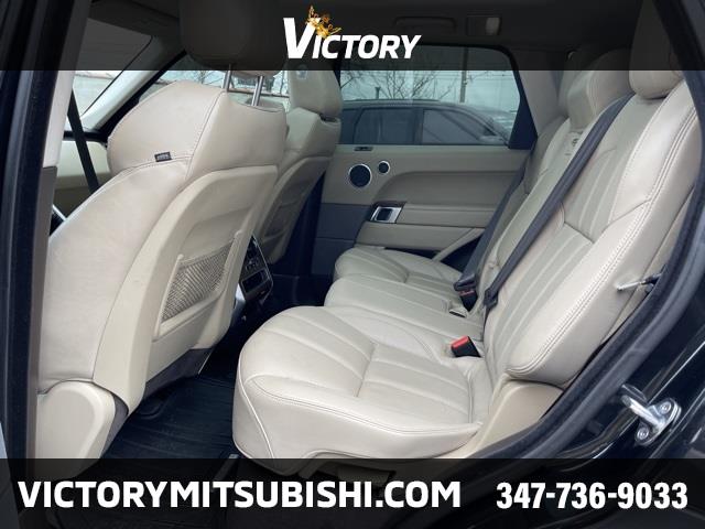 2015 Land Rover Range Rover Sport 3.0L V6 Supercharged HSE, available for sale in Freehold, New Jersey | Shop Auto. Freehold, New Jersey 2015 Land Rover Range Rover Sport 3.0L V6 Supercharged HSE, available for sale in Freehold, New Jersey | Shop Auto. Freehold, New Jersey