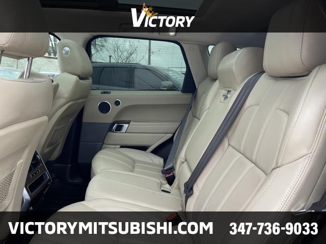 2015 Land Rover Range Rover Sport 3.0L V6 Supercharged HSE, available for sale in Freehold, New Jersey | Shop Auto. Freehold, New Jersey 2015 Land Rover Range Rover Sport 3.0L V6 Supercharged HSE, available for sale in Freehold, New Jersey | Shop Auto. Freehold, New Jersey