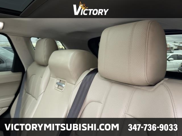 2015 Land Rover Range Rover Sport 3.0L V6 Supercharged HSE, available for sale in Freehold, New Jersey | Shop Auto. Freehold, New Jersey 2015 Land Rover Range Rover Sport 3.0L V6 Supercharged HSE, available for sale in Freehold, New Jersey | Shop Auto. Freehold, New Jersey