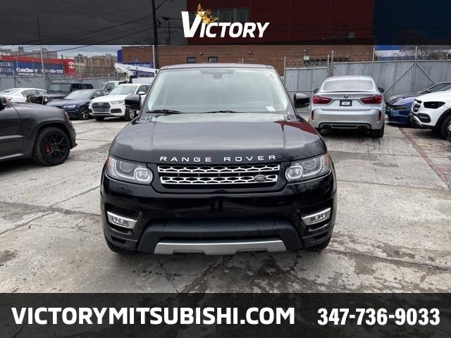2015 Land Rover Range Rover Sport 3.0L V6 Supercharged HSE, available for sale in Freehold, New Jersey | Shop Auto. Freehold, New Jersey 2015 Land Rover Range Rover Sport 3.0L V6 Supercharged HSE, available for sale in Freehold, New Jersey | Shop Auto. Freehold, New Jersey