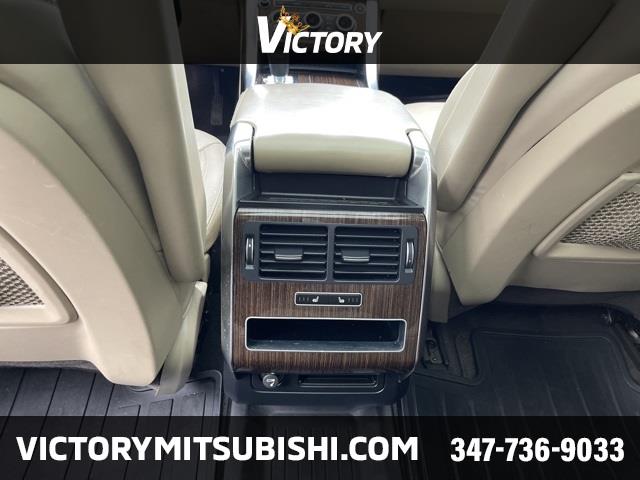 2015 Land Rover Range Rover Sport 3.0L V6 Supercharged HSE, available for sale in Freehold, New Jersey | Shop Auto. Freehold, New Jersey 2015 Land Rover Range Rover Sport 3.0L V6 Supercharged HSE, available for sale in Freehold, New Jersey | Shop Auto. Freehold, New Jersey