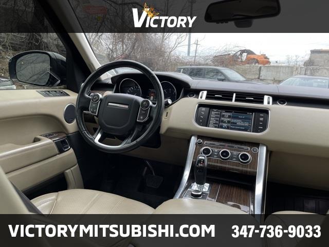 2015 Land Rover Range Rover Sport 3.0L V6 Supercharged HSE, available for sale in Freehold, New Jersey | Shop Auto. Freehold, New Jersey 2015 Land Rover Range Rover Sport 3.0L V6 Supercharged HSE, available for sale in Freehold, New Jersey | Shop Auto. Freehold, New Jersey