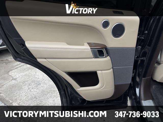 2015 Land Rover Range Rover Sport 3.0L V6 Supercharged HSE, available for sale in Freehold, New Jersey | Shop Auto. Freehold, New Jersey 2015 Land Rover Range Rover Sport 3.0L V6 Supercharged HSE, available for sale in Freehold, New Jersey | Shop Auto. Freehold, New Jersey
