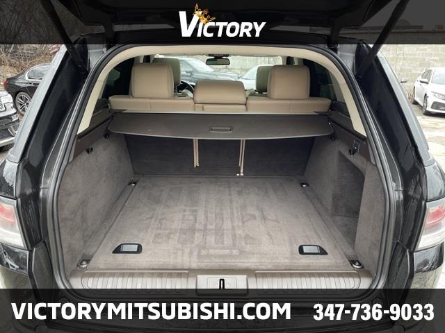 2015 Land Rover Range Rover Sport 3.0L V6 Supercharged HSE, available for sale in Freehold, New Jersey | Shop Auto. Freehold, New Jersey 2015 Land Rover Range Rover Sport 3.0L V6 Supercharged HSE, available for sale in Freehold, New Jersey | Shop Auto. Freehold, New Jersey