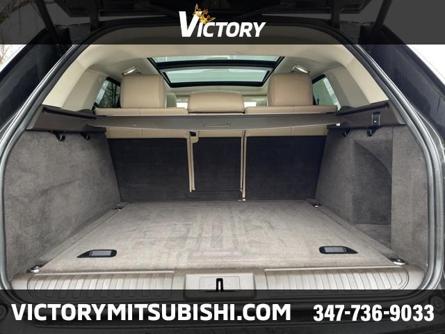 2015 Land Rover Range Rover Sport 3.0L V6 Supercharged HSE, available for sale in Freehold, New Jersey | Shop Auto. Freehold, New Jersey 2015 Land Rover Range Rover Sport 3.0L V6 Supercharged HSE, available for sale in Freehold, New Jersey | Shop Auto. Freehold, New Jersey