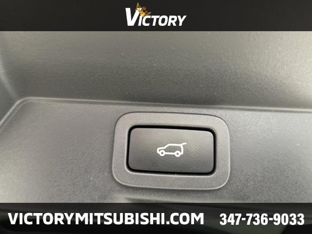2015 Land Rover Range Rover Sport 3.0L V6 Supercharged HSE, available for sale in Freehold, New Jersey | Shop Auto. Freehold, New Jersey 2015 Land Rover Range Rover Sport 3.0L V6 Supercharged HSE, available for sale in Freehold, New Jersey | Shop Auto. Freehold, New Jersey