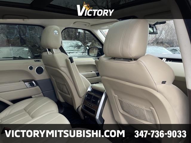 2015 Land Rover Range Rover Sport 3.0L V6 Supercharged HSE, available for sale in Freehold, New Jersey | Shop Auto. Freehold, New Jersey 2015 Land Rover Range Rover Sport 3.0L V6 Supercharged HSE, available for sale in Freehold, New Jersey | Shop Auto. Freehold, New Jersey