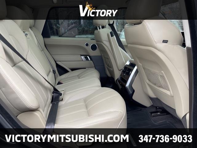 2015 Land Rover Range Rover Sport 3.0L V6 Supercharged HSE, available for sale in Freehold, New Jersey | Shop Auto. Freehold, New Jersey 2015 Land Rover Range Rover Sport 3.0L V6 Supercharged HSE, available for sale in Freehold, New Jersey | Shop Auto. Freehold, New Jersey