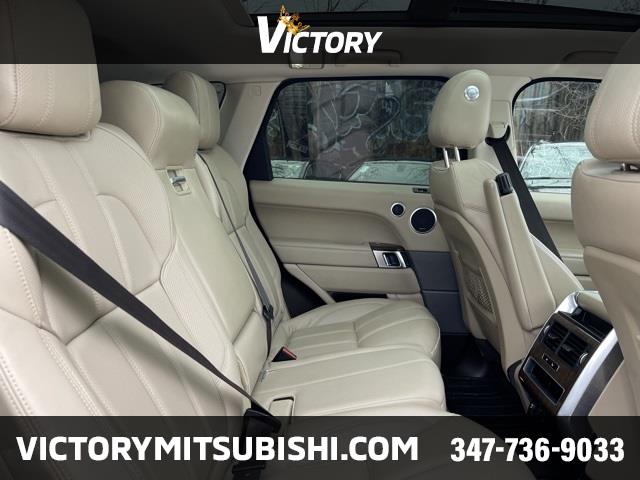 2015 Land Rover Range Rover Sport 3.0L V6 Supercharged HSE, available for sale in Freehold, New Jersey | Shop Auto. Freehold, New Jersey 2015 Land Rover Range Rover Sport 3.0L V6 Supercharged HSE, available for sale in Freehold, New Jersey | Shop Auto. Freehold, New Jersey