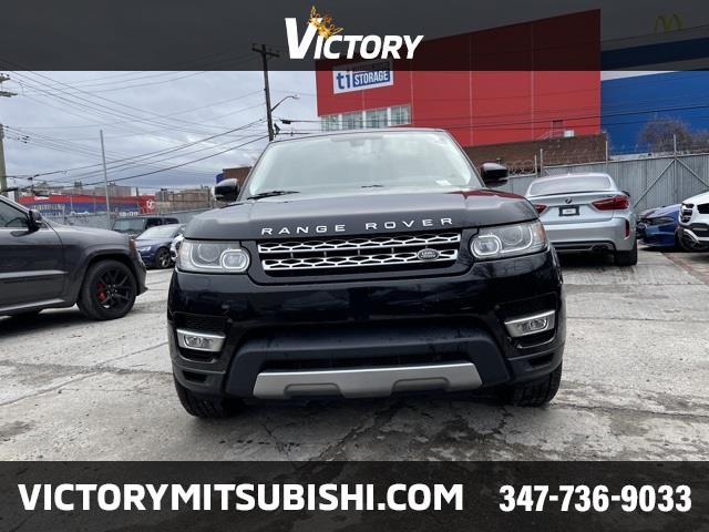 2015 Land Rover Range Rover Sport 3.0L V6 Supercharged HSE, available for sale in Freehold, New Jersey | Shop Auto. Freehold, New Jersey 2015 Land Rover Range Rover Sport 3.0L V6 Supercharged HSE, available for sale in Freehold, New Jersey | Shop Auto. Freehold, New Jersey