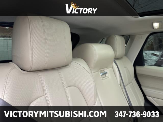 2015 Land Rover Range Rover Sport 3.0L V6 Supercharged HSE, available for sale in Freehold, New Jersey | Shop Auto. Freehold, New Jersey 2015 Land Rover Range Rover Sport 3.0L V6 Supercharged HSE, available for sale in Freehold, New Jersey | Shop Auto. Freehold, New Jersey