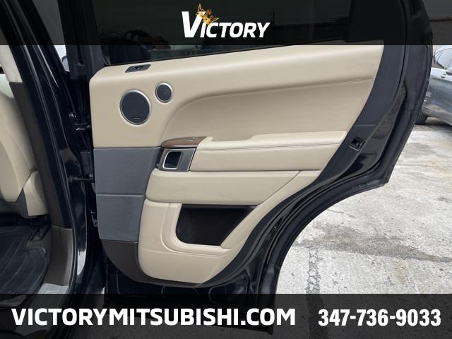 2015 Land Rover Range Rover Sport 3.0L V6 Supercharged HSE, available for sale in Freehold, New Jersey | Shop Auto. Freehold, New Jersey 2015 Land Rover Range Rover Sport 3.0L V6 Supercharged HSE, available for sale in Freehold, New Jersey | Shop Auto. Freehold, New Jersey