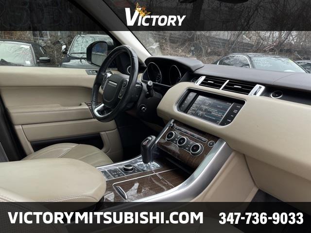 2015 Land Rover Range Rover Sport 3.0L V6 Supercharged HSE, available for sale in Freehold, New Jersey | Shop Auto. Freehold, New Jersey 2015 Land Rover Range Rover Sport 3.0L V6 Supercharged HSE, available for sale in Freehold, New Jersey | Shop Auto. Freehold, New Jersey