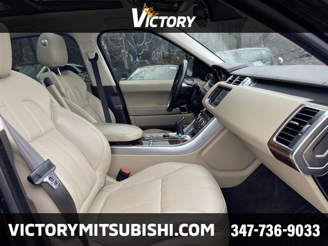 2015 Land Rover Range Rover Sport 3.0L V6 Supercharged HSE, available for sale in Freehold, New Jersey | Shop Auto. Freehold, New Jersey 2015 Land Rover Range Rover Sport 3.0L V6 Supercharged HSE, available for sale in Freehold, New Jersey | Shop Auto. Freehold, New Jersey