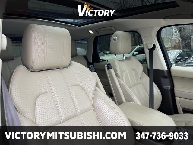 2015 Land Rover Range Rover Sport 3.0L V6 Supercharged HSE, available for sale in Freehold, New Jersey | Shop Auto. Freehold, New Jersey 2015 Land Rover Range Rover Sport 3.0L V6 Supercharged HSE, available for sale in Freehold, New Jersey | Shop Auto. Freehold, New Jersey