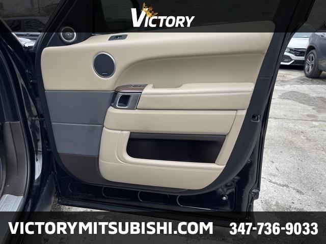 2015 Land Rover Range Rover Sport 3.0L V6 Supercharged HSE, available for sale in Freehold, New Jersey | Shop Auto. Freehold, New Jersey 2015 Land Rover Range Rover Sport 3.0L V6 Supercharged HSE, available for sale in Freehold, New Jersey | Shop Auto. Freehold, New Jersey