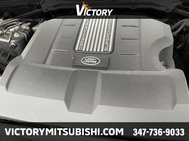 2015 Land Rover Range Rover Sport 3.0L V6 Supercharged HSE, available for sale in Freehold, New Jersey | Shop Auto. Freehold, New Jersey 2015 Land Rover Range Rover Sport 3.0L V6 Supercharged HSE, available for sale in Freehold, New Jersey | Shop Auto. Freehold, New Jersey