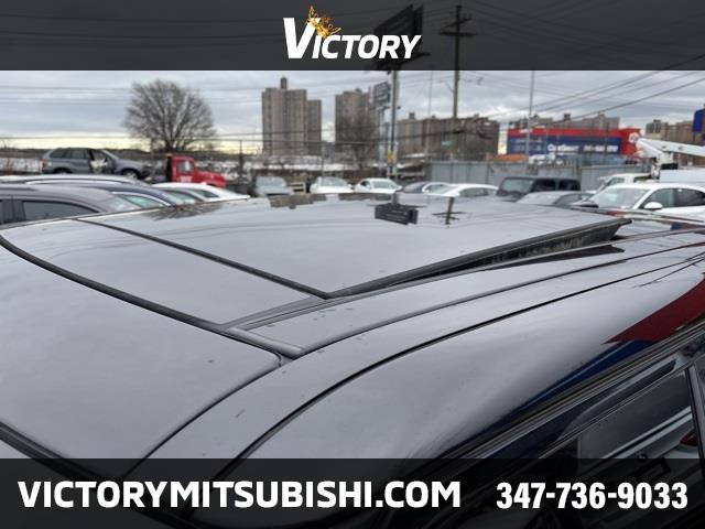 2015 Land Rover Range Rover Sport 3.0L V6 Supercharged HSE, available for sale in Freehold, New Jersey | Shop Auto. Freehold, New Jersey 2015 Land Rover Range Rover Sport 3.0L V6 Supercharged HSE, available for sale in Freehold, New Jersey | Shop Auto. Freehold, New Jersey