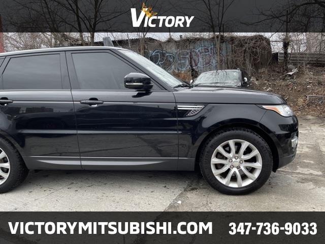 2015 Land Rover Range Rover Sport 3.0L V6 Supercharged HSE, available for sale in Freehold, New Jersey | Shop Auto. Freehold, New Jersey 2015 Land Rover Range Rover Sport 3.0L V6 Supercharged HSE, available for sale in Freehold, New Jersey | Shop Auto. Freehold, New Jersey