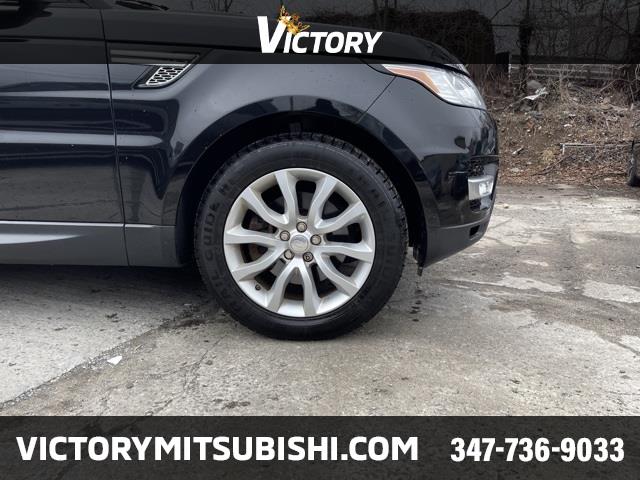 2015 Land Rover Range Rover Sport 3.0L V6 Supercharged HSE, available for sale in Freehold, New Jersey | Shop Auto. Freehold, New Jersey 2015 Land Rover Range Rover Sport 3.0L V6 Supercharged HSE, available for sale in Freehold, New Jersey | Shop Auto. Freehold, New Jersey