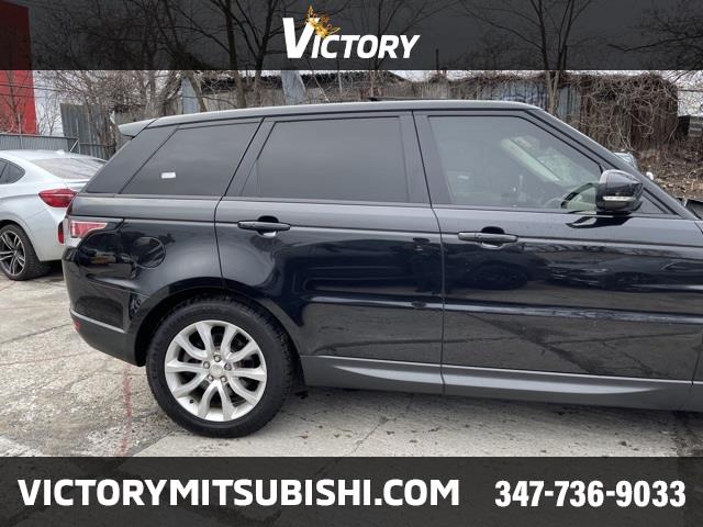 2015 Land Rover Range Rover Sport 3.0L V6 Supercharged HSE, available for sale in Freehold, New Jersey | Shop Auto. Freehold, New Jersey 2015 Land Rover Range Rover Sport 3.0L V6 Supercharged HSE, available for sale in Freehold, New Jersey | Shop Auto. Freehold, New Jersey