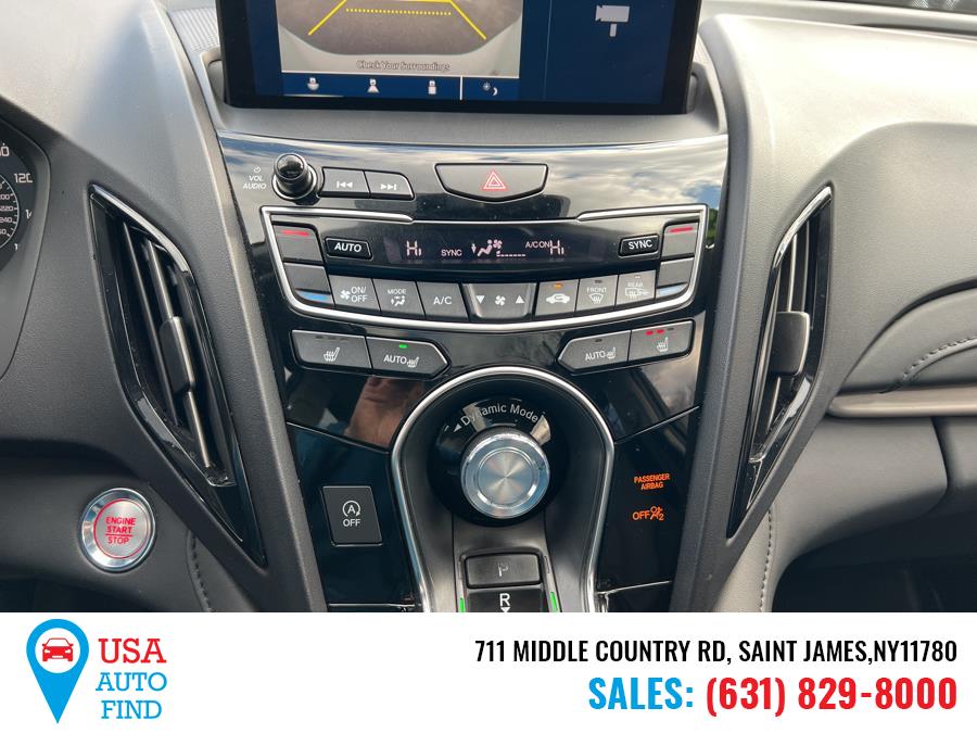 2020 Acura RDX FWD, available for sale in Saint James, New York | USA Auto Find. Saint James, New York 2020 Acura RDX FWD, available for sale in Saint James, New York | USA Auto Find. Saint James, New York