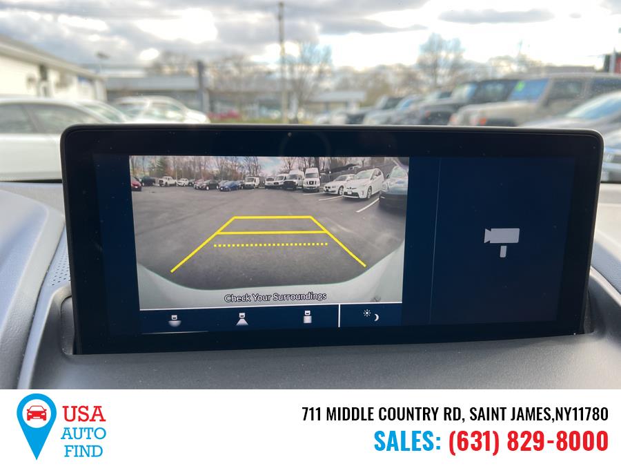2020 Acura RDX FWD, available for sale in Saint James, New York | USA Auto Find. Saint James, New York 2020 Acura RDX FWD, available for sale in Saint James, New York | USA Auto Find. Saint James, New York