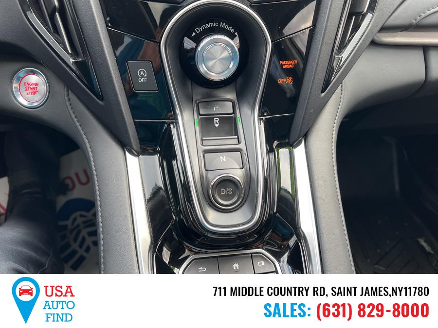2020 Acura RDX FWD, available for sale in Saint James, New York | USA Auto Find. Saint James, New York 2020 Acura RDX FWD, available for sale in Saint James, New York | USA Auto Find. Saint James, New York