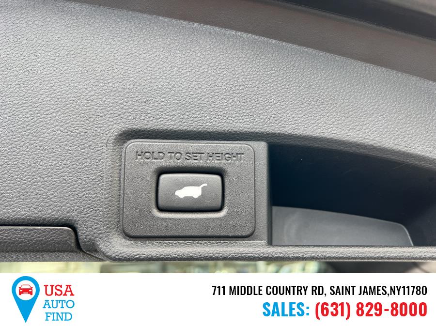2020 Acura RDX FWD, available for sale in Saint James, New York | USA Auto Find. Saint James, New York 2020 Acura RDX FWD, available for sale in Saint James, New York | USA Auto Find. Saint James, New York