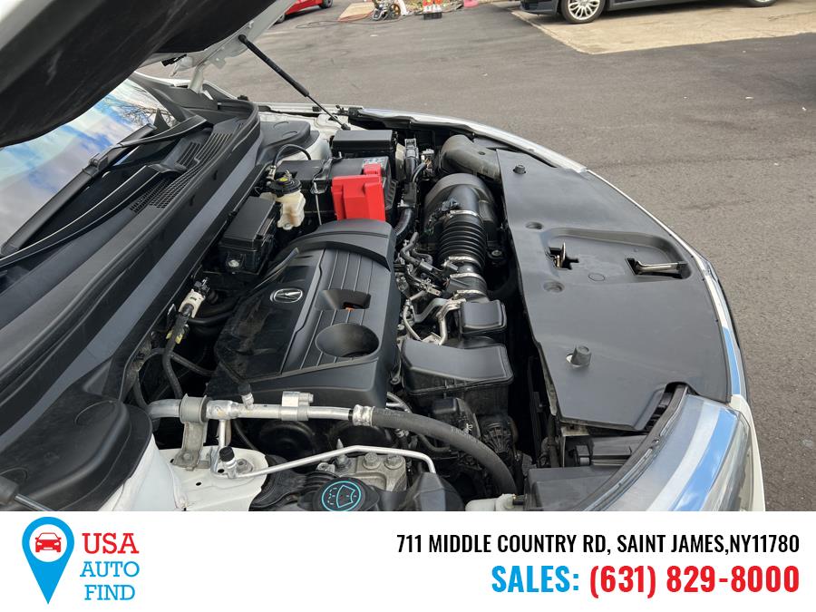 2020 Acura RDX FWD, available for sale in Saint James, New York | USA Auto Find. Saint James, New York 2020 Acura RDX FWD, available for sale in Saint James, New York | USA Auto Find. Saint James, New York