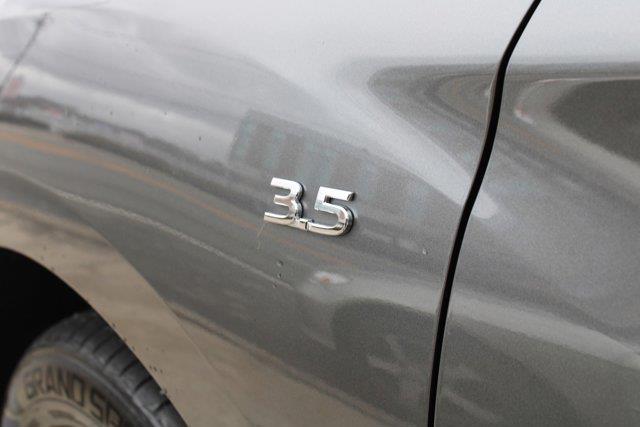 2019 Infiniti Qx60 PURE, available for sale in Elmont, New York | NY Luxury Motors. Elmont, New York 2019 Infiniti Qx60 PURE, available for sale in Elmont, New York | NY Luxury Motors. Elmont, New York