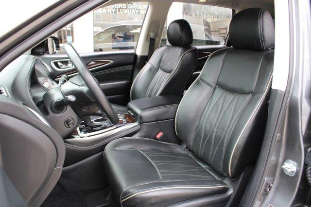 2019 Infiniti Qx60 PURE, available for sale in Elmont, New York | NY Luxury Motors. Elmont, New York 2019 Infiniti Qx60 PURE, available for sale in Elmont, New York | NY Luxury Motors. Elmont, New York