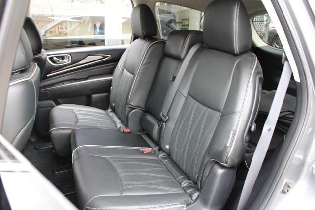 2019 Infiniti Qx60 PURE, available for sale in Elmont, New York | NY Luxury Motors. Elmont, New York 2019 Infiniti Qx60 PURE, available for sale in Elmont, New York | NY Luxury Motors. Elmont, New York