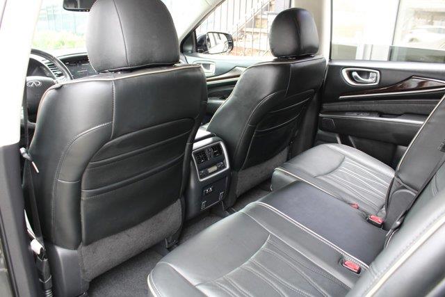 2019 Infiniti Qx60 PURE, available for sale in Elmont, New York | NY Luxury Motors. Elmont, New York 2019 Infiniti Qx60 PURE, available for sale in Elmont, New York | NY Luxury Motors. Elmont, New York
