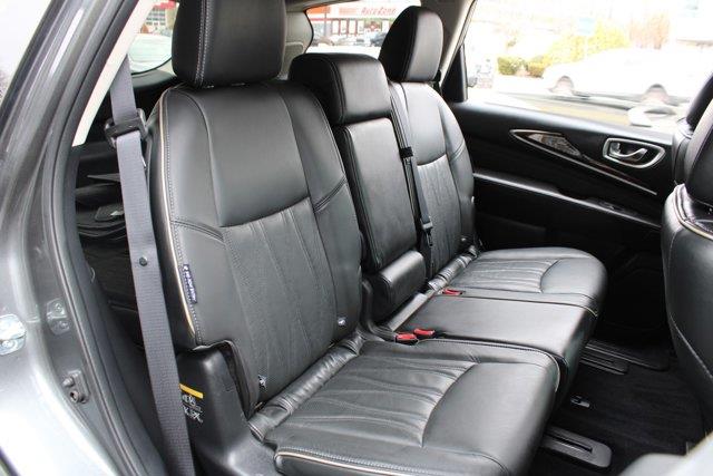 2019 Infiniti Qx60 PURE, available for sale in Elmont, New York | NY Luxury Motors. Elmont, New York 2019 Infiniti Qx60 PURE, available for sale in Elmont, New York | NY Luxury Motors. Elmont, New York