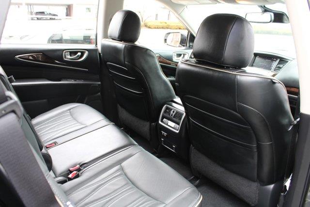 2019 Infiniti Qx60 PURE, available for sale in Elmont, New York | NY Luxury Motors. Elmont, New York 2019 Infiniti Qx60 PURE, available for sale in Elmont, New York | NY Luxury Motors. Elmont, New York