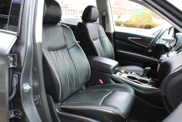 2019 Infiniti Qx60 PURE, available for sale in Elmont, New York | NY Luxury Motors. Elmont, New York 2019 Infiniti Qx60 PURE, available for sale in Elmont, New York | NY Luxury Motors. Elmont, New York