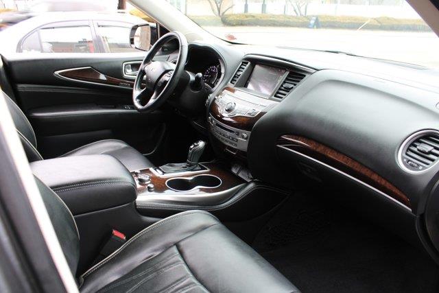 2019 Infiniti Qx60 PURE, available for sale in Elmont, New York | NY Luxury Motors. Elmont, New York 2019 Infiniti Qx60 PURE, available for sale in Elmont, New York | NY Luxury Motors. Elmont, New York