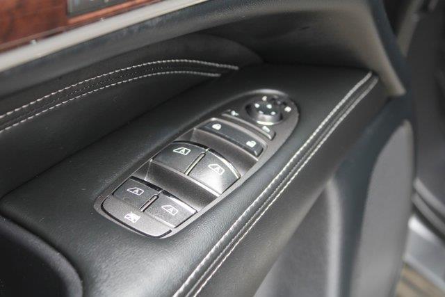 2019 Infiniti Qx60 PURE, available for sale in Elmont, New York | NY Luxury Motors. Elmont, New York 2019 Infiniti Qx60 PURE, available for sale in Elmont, New York | NY Luxury Motors. Elmont, New York