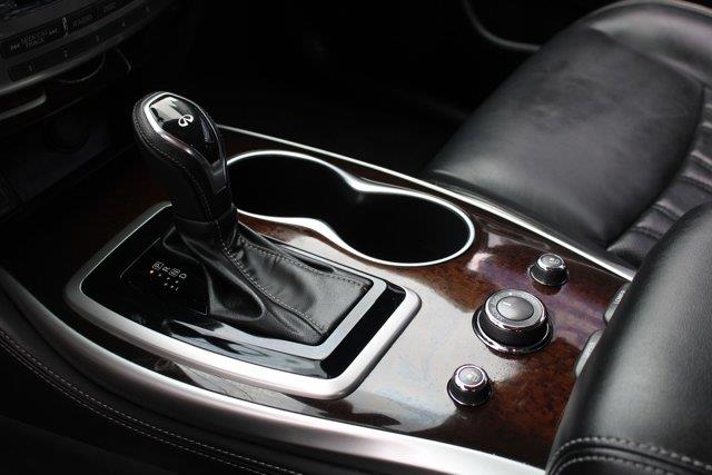 2019 Infiniti Qx60 PURE, available for sale in Elmont, New York | NY Luxury Motors. Elmont, New York 2019 Infiniti Qx60 PURE, available for sale in Elmont, New York | NY Luxury Motors. Elmont, New York